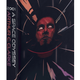 Illustration for article titled The Folio Society's Edition Of 2001: A Space Odyssey Is Absolutely Amazing